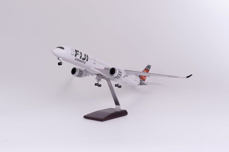 A350 FIJI - Scale 1/142 - 47CM - 18.5 in