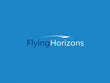 flyinghorizons